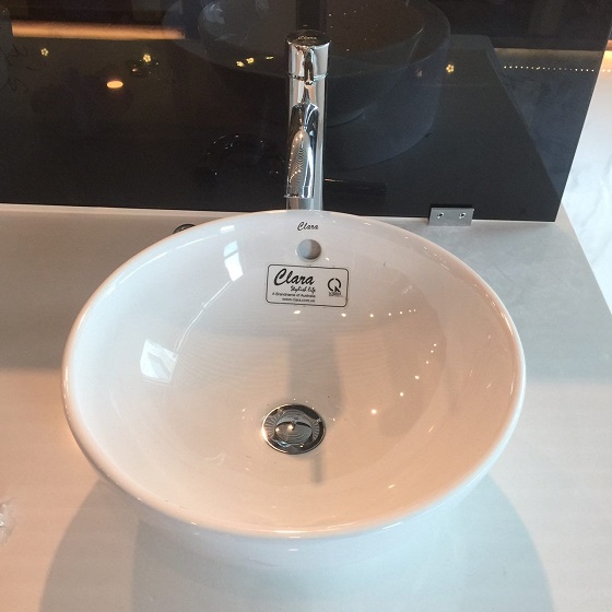 chau20lavabo20clara20cb-106-3