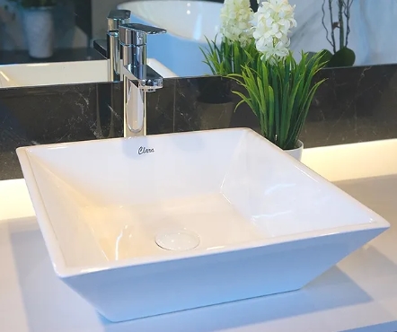 chau20lavabo20clara20cb-1111