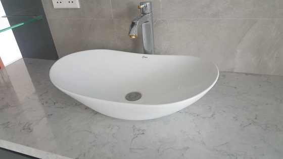 chau20lavabo20clara20cb-1115-2