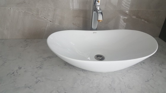 chau20lavabo20clara20cb-1115-3