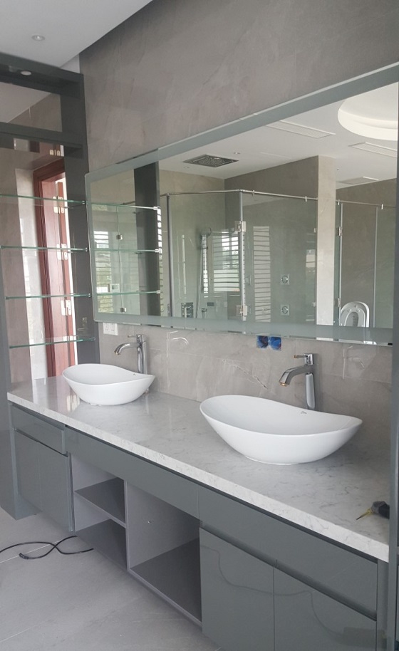 chau20lavabo20clara20cb-1115-4