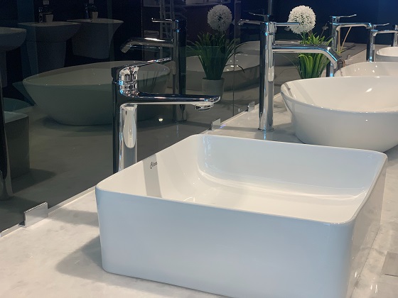 chau20lavabo20clara20cb-1116