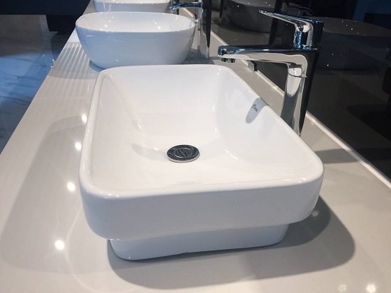 chau20lavabo20clara20cb-1150-1