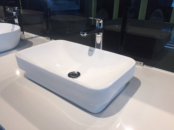 chau20lavabo20clara20cb-1150-2