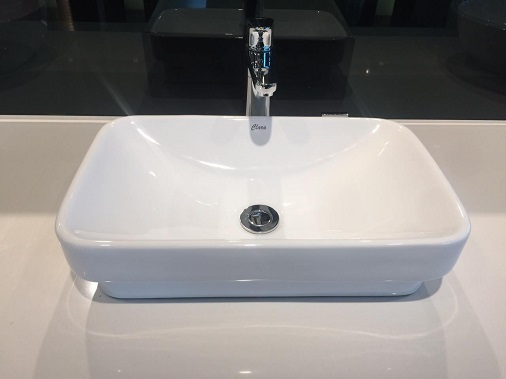 chau20lavabo20clara20cb-1150-3