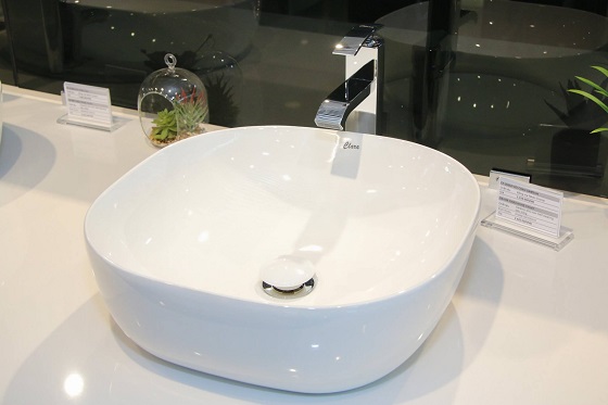 chau20lavabo20clara20cb-166-1