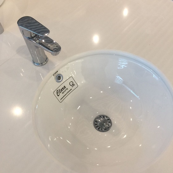 chau20lavabo20clara20cb-602-1