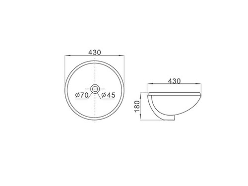 chau20lavabo20clara20cb-602-2