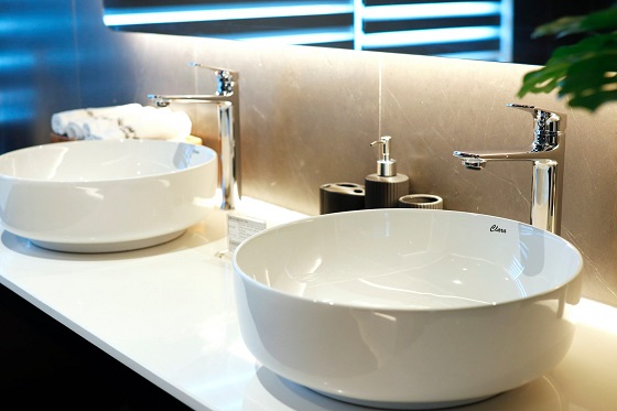 chau20lavabo20clara20cbm-101-1