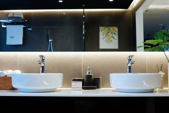 chau20lavabo20clara20cbm-101-2