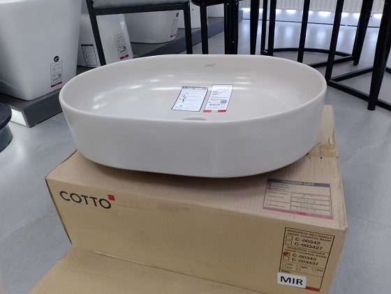 chau20lavabo20cotto20c00343mir-1