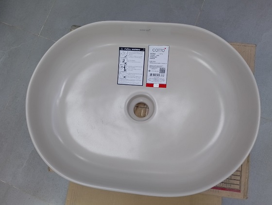 chau20lavabo20cotto20c00343mir-2