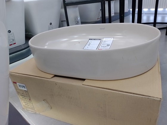 chau20lavabo20cotto20c00343mir-3