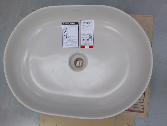 chau20lavabo20cotto20c00343mir-5