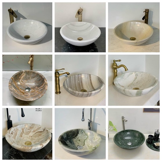 chau20lavabo20da20bst12-2