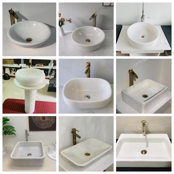 chau20lavabo20da20bst33a-2