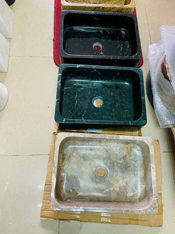 chau20lavabo20da20bst57a-5