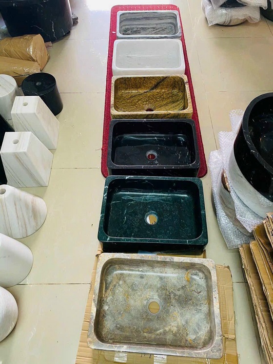 chau20lavabo20da20bst57a-7