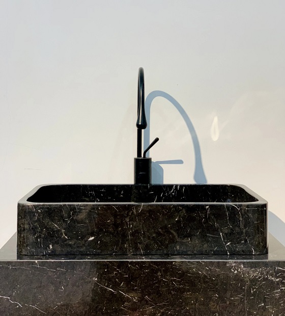 chau20lavabo20da20dcn37-1