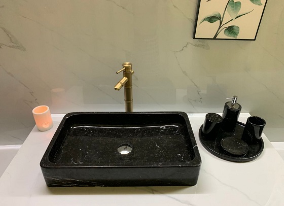 chau20lavabo20da20dcn37-2
