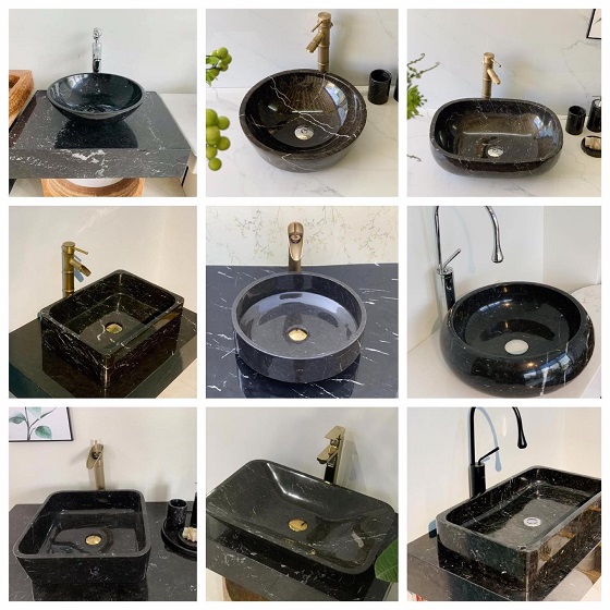 chau20lavabo20da20dcn37-3-1
