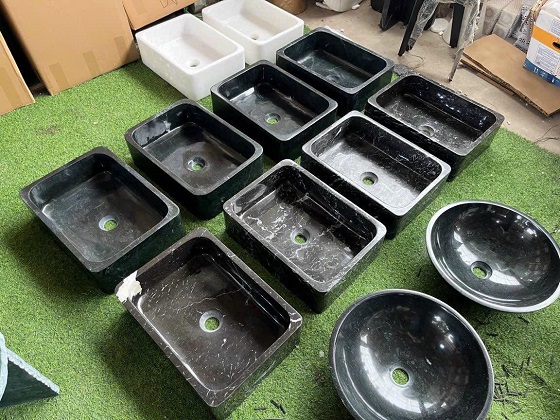chau20lavabo20da20dcn37-3