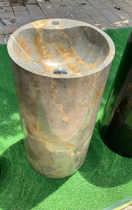 chau20lavabo20da20miken20mkc-2877v-0