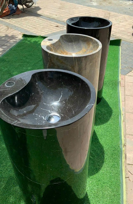 chau20lavabo20da20miken20mkc-2877v-1