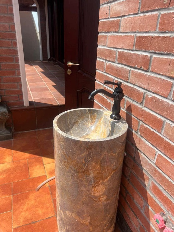 chau20lavabo20da20miken20mkc-2877v-3