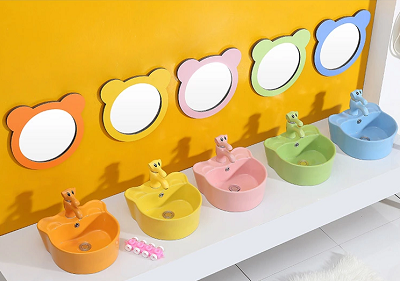 chau20lavabo20danh20cho20tre20em-20