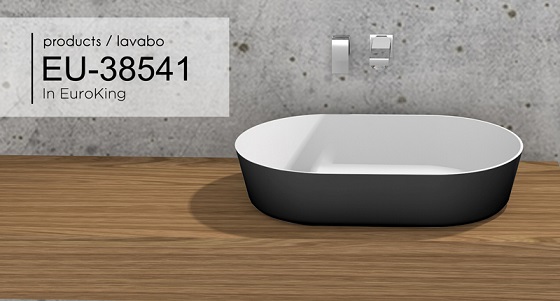 chau20lavabo20euroking2020eu-38541-1