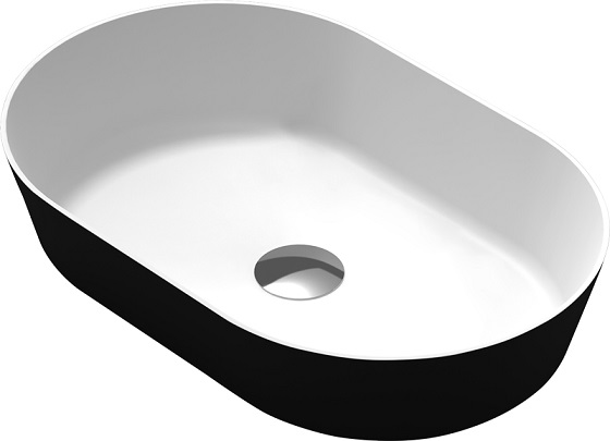 chau20lavabo20euroking2020eu-38541-2