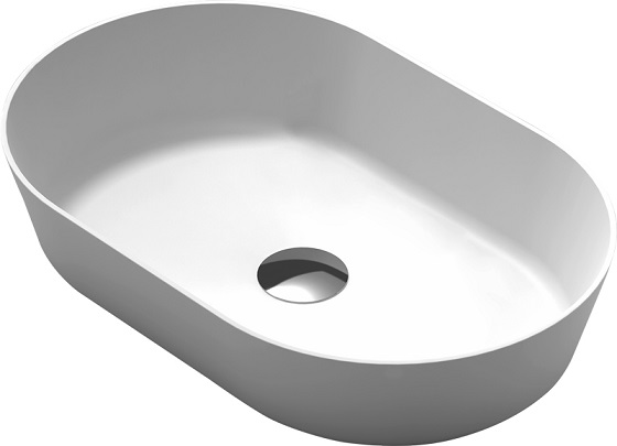 chau20lavabo20euroking2020eu-38541-3