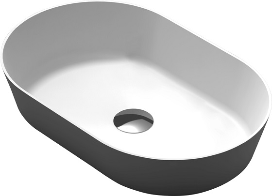 chau20lavabo20euroking2020eu-38541-4