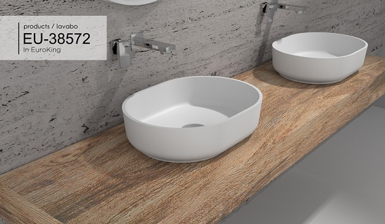 chau20lavabo20euroking20eu-38572-1