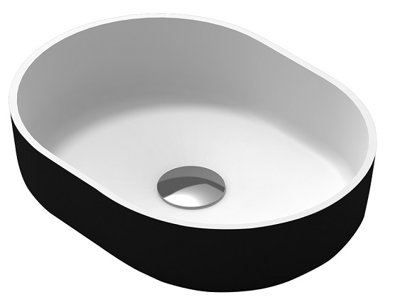 chau20lavabo20euroking20eu-38572-2