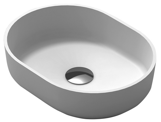 chau20lavabo20euroking20eu-38572-3