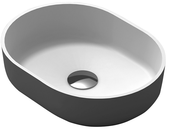 chau20lavabo20euroking20eu-38572-4