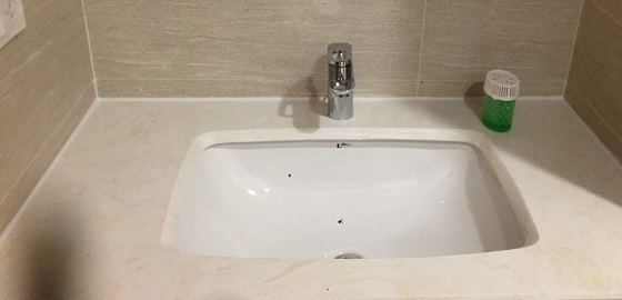 chau20lavabo20inax20l-2298v-1