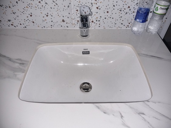 chau20lavabo20inax20l-2298v-2