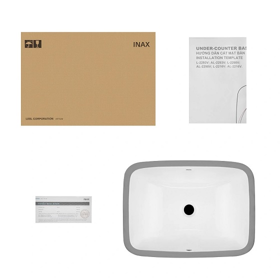 chau20lavabo20inax20l-2298v-3