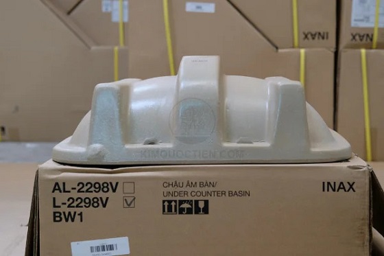 chau20lavabo20inax20l-2298v-4