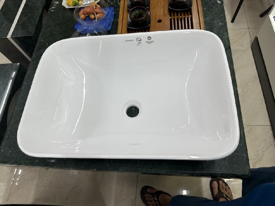 chau20lavabo20jomoo2012132-1_01z-1