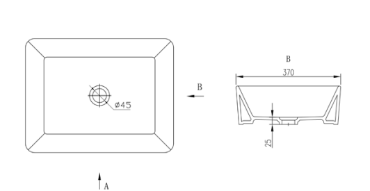 chau20lavabo20jomoo2012161-1_01p20ban20ve