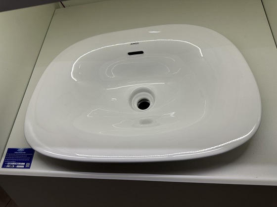 chau20lavabo20jomoo20p12663-1_01z-1-1