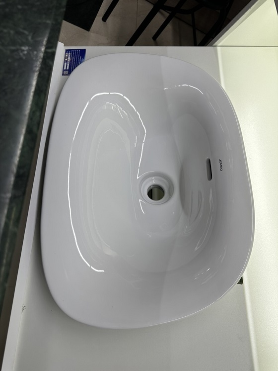 chau20lavabo20jomoo20p12663-1_01z-1-2