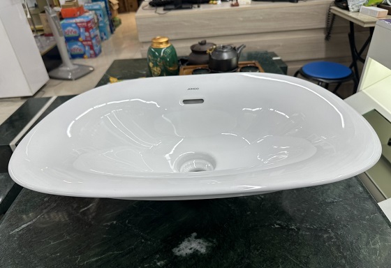 chau20lavabo20jomoo20p12663-1_01z-1-3