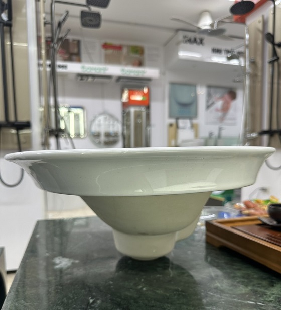 chau20lavabo20jomoo20p12663-1_01z-1-4