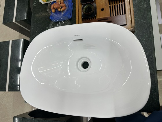 chau20lavabo20jomoo20p12663-1_01z-1-5
