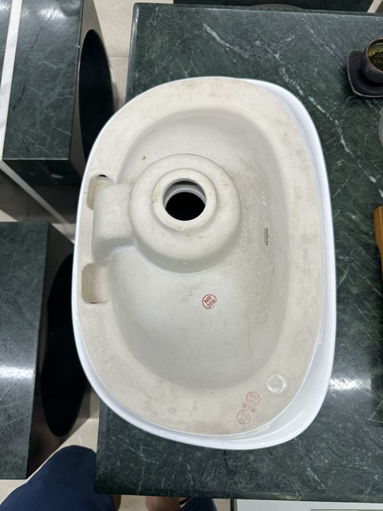 chau20lavabo20jomoo20p12663-1_01z-1-6